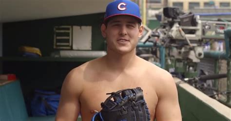 mlb naked|baseball videos